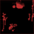 :iconkamigothic: