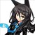 :iconkamigrl2013:
