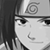 :iconkamihane:
