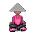 :iconkamii-kun:
