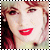 :iconkamii199:
