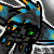 :iconkamiiez: