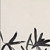 :iconkamiigawa: