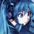 :iconkamiigusa08: