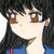 :iconkamiii-freak: