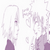 :iconkamiii-freak: