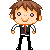 :iconKamiikazee: