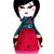 :iconkamiillee: