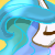 :iconkamiipon: