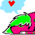 :iconkamiisback: