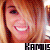 :iconkamiismiler: