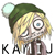 :iconKamij: