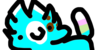 :iconkamijiggs: