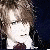 :iconkamijofangirl: