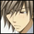 :iconkamijou-hiroki: