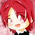 :iconkamijou-san: