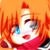 :iconkamijou-san: