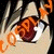 :iconkamijoy: