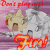 :iconkamika-kazune:
