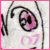 :iconkamika-lisa-uv07: