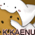 :iconkamikaenu: