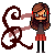 :iconkamikagioiseau:
