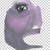 :iconkamikalex: