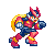 :iconkamikats: