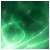 :iconkamikaz3: