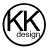 :iconkamikazdgn: