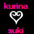 :iconkamikaze-102-ninja: