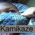 :iconkamikaze-abyss: