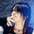 :iconkamikaze-aoi: