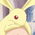 :iconkamikaze-carys: