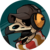 :iconkamikaze-cat: