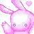 :iconkamikaze-girl: