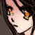 :iconkamikaze-hikari: