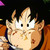 :iconkamikaze-jigsaw: