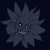 :iconkamikaze-kaitou-taco:
