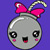 :iconkamikaze-kawaii: