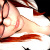:iconkamikaze-kiss: