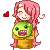 :iconkamikaze-kohai: