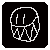 :iconkamikaze-pigeon: