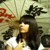 :iconkamikaze-poet: