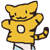 :iconkamikaze-smile: