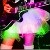 :iconkamikaze-yaoifangirl: