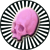:iconKamikazeAngel: