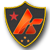 :iconkamikazeanimation: