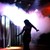:iconkamikazebellydancer: