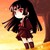 :iconkamikazechickenwing: